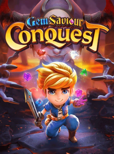 f118 new game