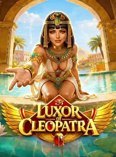 f118 new game