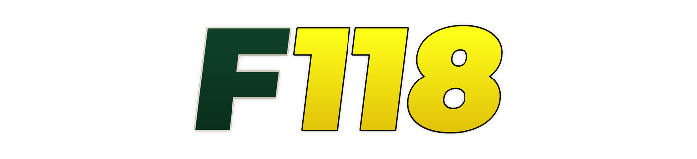 f118